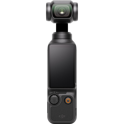 DJI Osmo Pocket 3 - 5